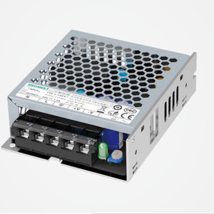Megmeet <strong>Industrial</strong> Control System Series 35W-600W Single 75W-12V Switching Power Supply 100W 150W 210W 350W 85-264VAC <strong>Industrial</strong> - Product Image 3