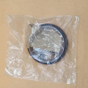 อะไหล่เครื่องยนต์ PC300-8 ซีลน้ำมันด้านหน้า KL6742-02-1110 6742-02-1110 4025270 - Product Image 3