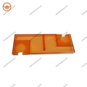 LD-50 Zement Schall festigkeit prüfgerät Le Chatelier Form Preis - Product Image 6