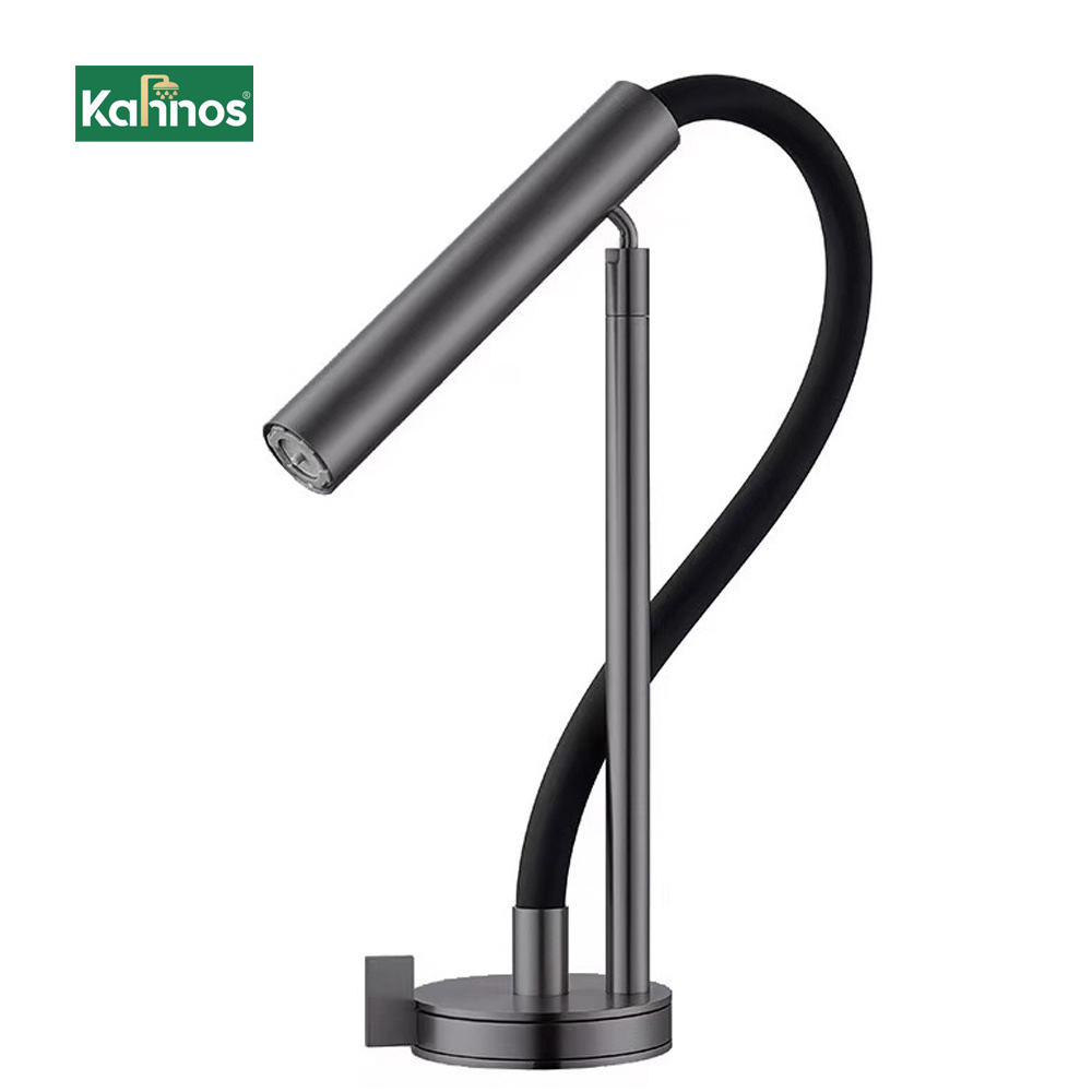 SLT-CF032B    SLT-CF032B