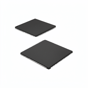 PCI1420PDV 208 LQFP Interface Buy Electronics Components Online In Stock - Product Image 1