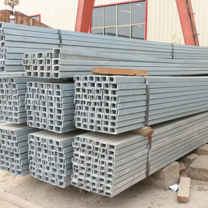 Meilleures ventes : Fournisseur d'usine de profilés <span class=keywords><strong>en</strong></span> <span class=keywords><strong>acier</strong></span> <span class=keywords><strong>en</strong></span> <span class=keywords><strong>U</strong></span> et <span class=keywords><strong>en</strong></span> C, et de cornières <span class=keywords><strong>en</strong></span> <span class=keywords><strong>acier</strong></span> laminées à chaud - Product Image 6