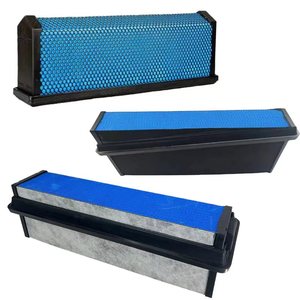 <span class=keywords><strong>Filtre</strong></span> à huile de voiture de haute qualité Handun, neuf, directement de l'usine, 51055040096 82055046096 93215250017 5001846993 - Product Image 6
