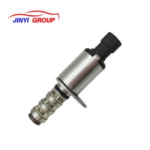 Solenoide de sincronización variable para Fiat Palio Alfa Romeo 55209166 55209167 - Product Image 5