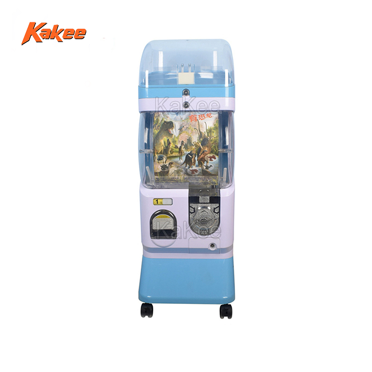 ขาวและน้ำเงิน