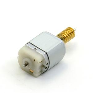 Nouveau <span class=keywords><strong>moteur</strong></span> de verrouillage de direction ESL/ELV pour Mercedes-Benz W204 W207 W212 Séries E & C, outil de démontage EZS - Product Image 5