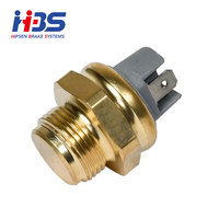 Commutateur de capteur de température d'eau moteur pour La-da 2103 2106 2105 2107 2121 Niva OEM 2103-03808-2000
