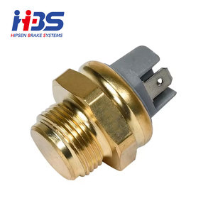 Interruptor del Sensor de temperatura del agua del motor para <span class=keywords><strong>La</strong></span>-da 2103 2106 2105 2107 2121 <span class=keywords><strong>Niva</strong></span> OEM 2103-03808-2000 - Product Image 1