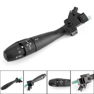 Segnale luce auto interruttore indicatore di direzione 96595087XT per Peugeot 206 301 307 308 3008 - Product Image 2