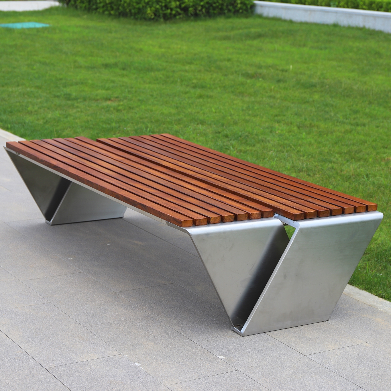 Shop Unique Garden Benches Stylish Outdoor Furniture