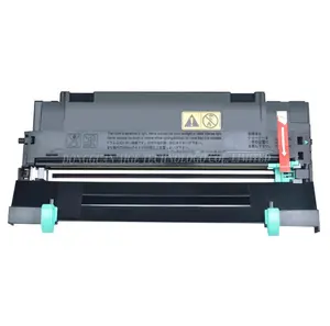 יחידת תוף DK-150 תואם חדשה עבור FS-1030MFP/1130mfp/1035mfp/1120d/1120d/1120d, ecosys m20dn/m2530dn/m2530dn/m2530dn/m2530dn/m2530dn/