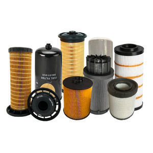 Filtre à air d'habitacle de voiture à <span class=keywords><strong>prix</strong></span> compétitif 52408346 77363481 71754158 52407563 pour <span class=keywords><strong>ALFA</strong></span> <span class=keywords><strong>ROMEO</strong></span> - Product Image 4