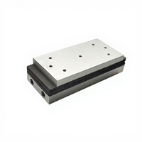 Module de refroidissement thermoélectrique 24V 120W, radiateur à eau Peltier, ventilateur, kit de refroidissement PC, système de refroidissement liquide