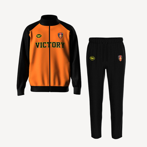 Tonton Sport basso MOQ personalizzato <span class=keywords><strong>Rugby</strong></span> uniforme popolare resistente abbigliamento sportivo riciclo sublimazione <span class=keywords><strong>Rugby</strong></span> Set completo <span class=keywords><strong>Rugby</strong></span> <span class=keywords><strong>Rugby</strong></span> kit - Product Image 5