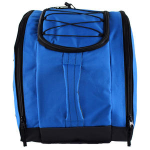 Free sample Sports Ski Boot Bag <b>Backpack</b> Ski Shoe Bag <b>Snowboard</b> <b>Backpack</b> Deluxe <b>Snowboard</b> Storage Bag With Multiple Pockets - Product Image 3