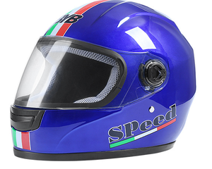 Migliori Caschi da <span class=keywords><strong>Moto</strong></span> per Uomo <span class=keywords><strong>Casco</strong></span> da <span class=keywords><strong>Moto</strong></span> <span class=keywords><strong>Personalizzato</strong></span> - Product Image 6