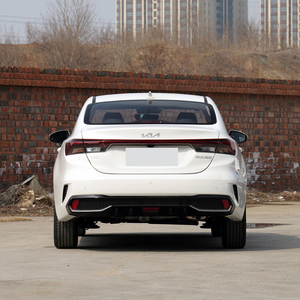 <span class=keywords><strong>Moins</strong></span> cher <span class=keywords><strong>Kia</strong></span> K3 Seltos voitures neuves en stock voiture d'occasion pour <span class=keywords><strong>la</strong></span> famille - Product Image 2