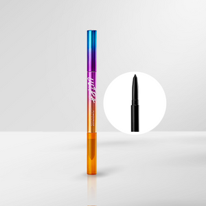 Per Missha Ultra resistente impermeabile matita per Eyeliner sostituzione trucco di lunga durata - Product Image 1