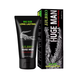 Hete Aanbiedingen Originele Russische Mannenverzorgingsmassagecrème Groothandel Titan <span class=keywords><strong>Gel</strong></span> Producten voor Volwassen Mannen en Vrouwen of Homoseksuelen - Product Image 5
