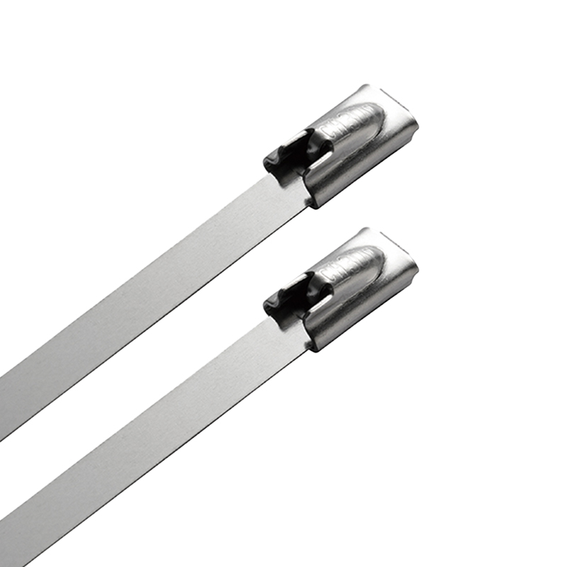 BST-679(4.6*679mm)100pcs per bag 316 Stainless Steel