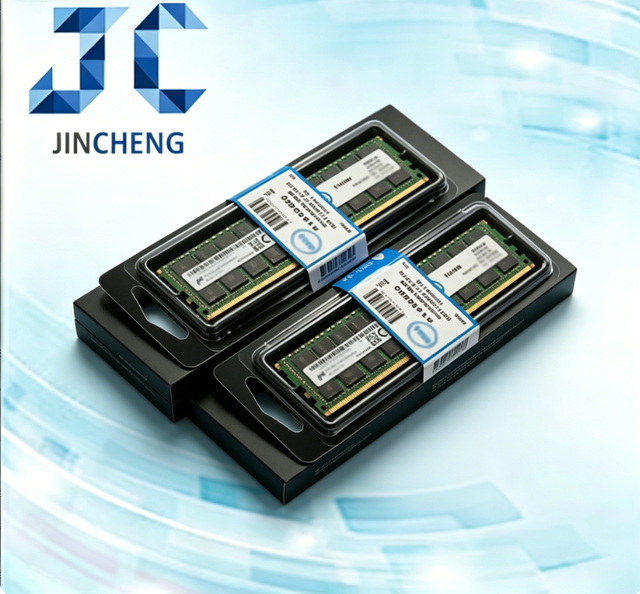 A6994464 32gb (1x32gb) 1333mhz Pc3-10600 4rx4 Ecc Registered Ddr3 Sdram Dimm Memory Module for Poweredge Server Brand New