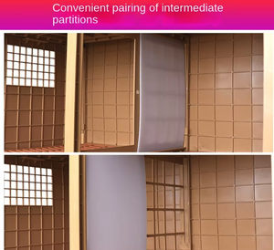 Dış mekan kullanımı için plastik tepsi ile çevre dostu beyaz plastik güvercin kafesleri yetiştiriciliği eşleştirilmiş <span class=keywords><strong>Homing</strong></span> güvercinler - Product Image 5