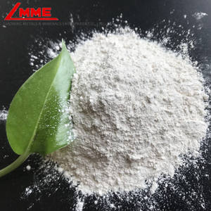 80% 90% 95% Mgo Diervoeder Additief Magnesium Meststof - Product Image 6