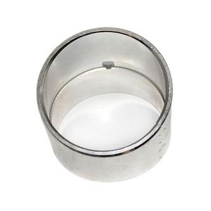 Boccola <span class=keywords><strong>biella</strong></span> 3043909 3000965 205180 per K19 K38 in magazzino - Product Image 3