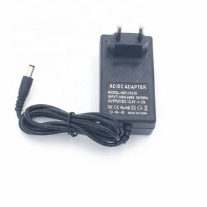 ชุดแบตเตอรี่ <span class=keywords><strong>Lipo</strong></span> ขนาด11.1โวลต์10000มิลลิแอมป์ต่อชั่วโมงแบตเตอรี่ลิเธียมไอออนทรงกระบอกใช้งานง่าย - Product Image 5