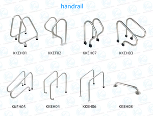 Echelles en gros nouveau design accessoires de piscine équipement de piscine échelles de piscine <span class=keywords><strong>intex</strong></span> - Product Image 4