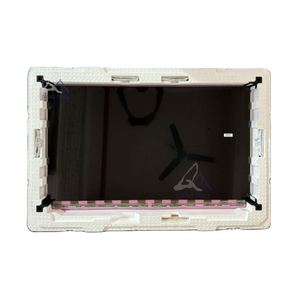 PT500GT02-2 Lcd <b>Screen</b> <b>Tv</b> Panel Display for Sale Original HKC 50inch 3840*2160 UHD 4K Open Cell <b>TV</b> Parts for <b>TV</b> <b>Replacement</b> - Product Image 1