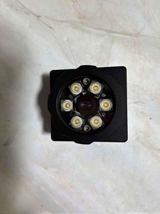 Nouvelle caméra CMOS TDI Piranha 16K originale D&LSA PX-HM-16K06X-00-R, haute sensibilité 60 kHz, interface Camera Link HS - Product Image 5