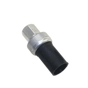 เซ็นเซอร์วัดแรงดันสูงสำหรับเครื่องปรับอากาศฟอร์ด รุ่น 6L3Z19D594A แบบเกลียว - Product Image 2