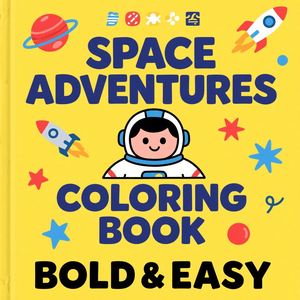 6 Sheets Cartoon Dinosaur Animals Kids Room <b>Wall</b> Stickers Decoration Home Removable Vinyl Waterproof <b>Wall</b> Sticker <b>Decals</b> - Product Image 2