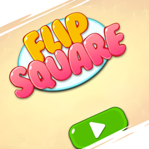 משחק יריות מחשב נייד משחק מחשב נייד בכל מקום יישום משחק מקוון - Product Image 5