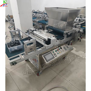 Landwirtschaft liche Saatgut-Sämling maschine Luft-Saugt rommel Typ Tray Seeder Maschine Trommel typ Plug Sämling-Sä maschine - Product Image 5