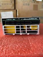 Module redresseur SMPS haute efficacité R48-3000e3 3000W Vertiv 02130968