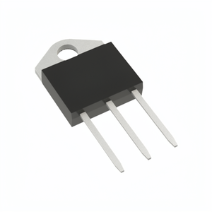 Thyristors Original One Stop Service T5035H-8PI TOP-3 Insulated Buy Online Electronic Components - Product Image 1