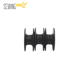 Bobina Magnética Sewingstar de 20 mm x 10 mm para Piezas de Máquinas de Coser Industriales - Product Image 2