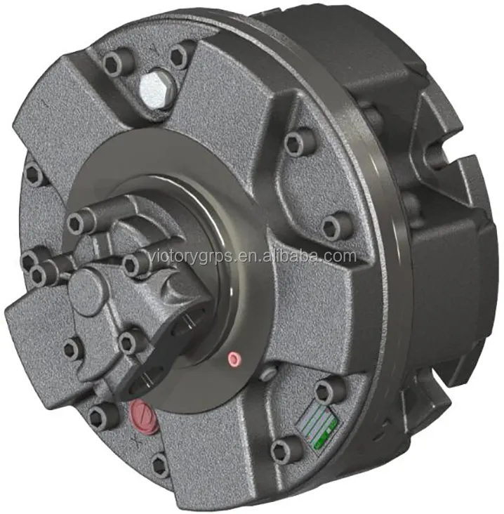 Hydraulic Transmission Drive Gearbox F80 F21D and SAI Piston BD BD1 BD2 BD3 BD5 BD6 GM1 GM5A GM6 GM7 GM9 GM2 GM3 GM4 Motor