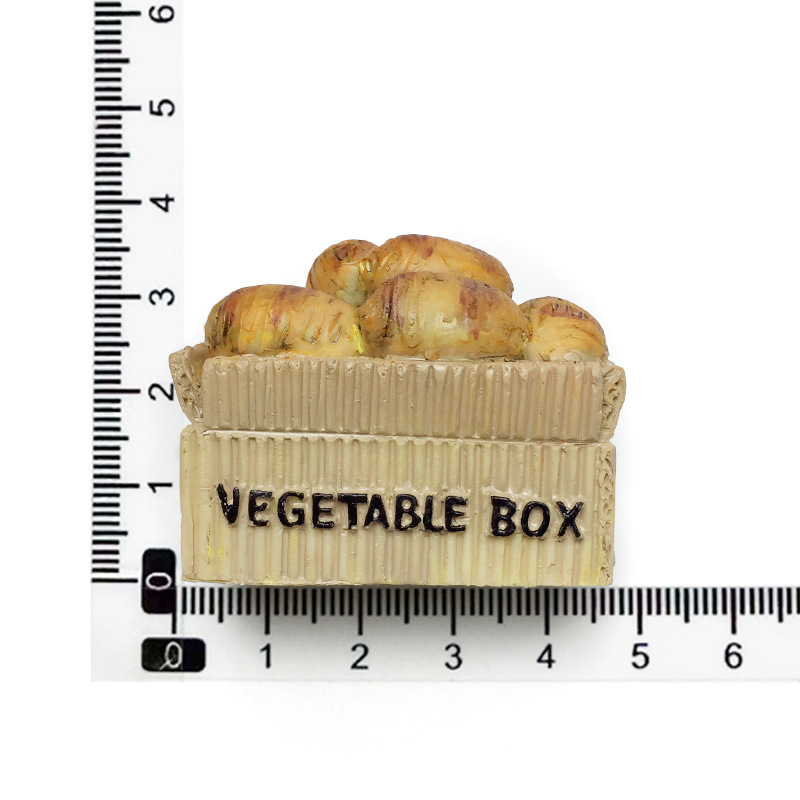 Carton de taro