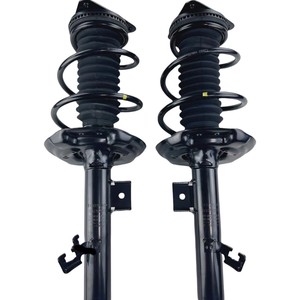 Amortisseurs Nissan Sylphy 920986 920987 E43026LB1B E43036LB1B Pièces de rechange avant Spécifications LR - Product Image 1
