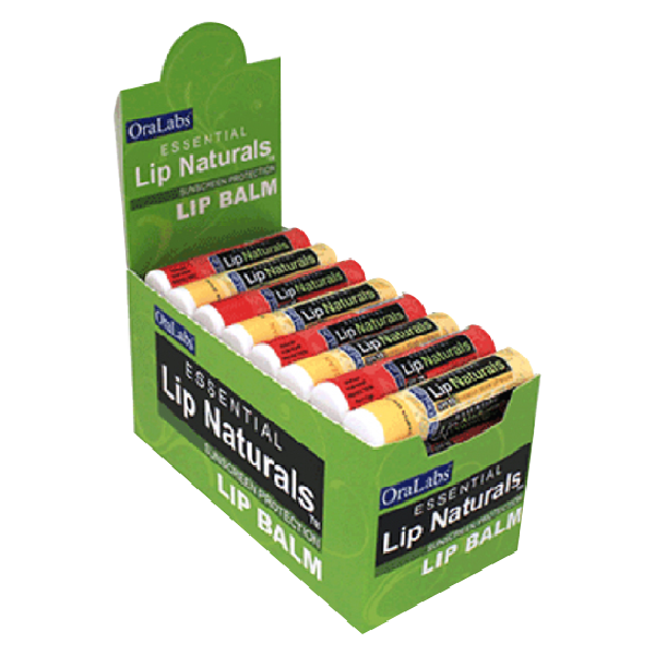 Apache Customizable Lipstick Cardboard Display Stand for Supermarkets for Retail — view 3