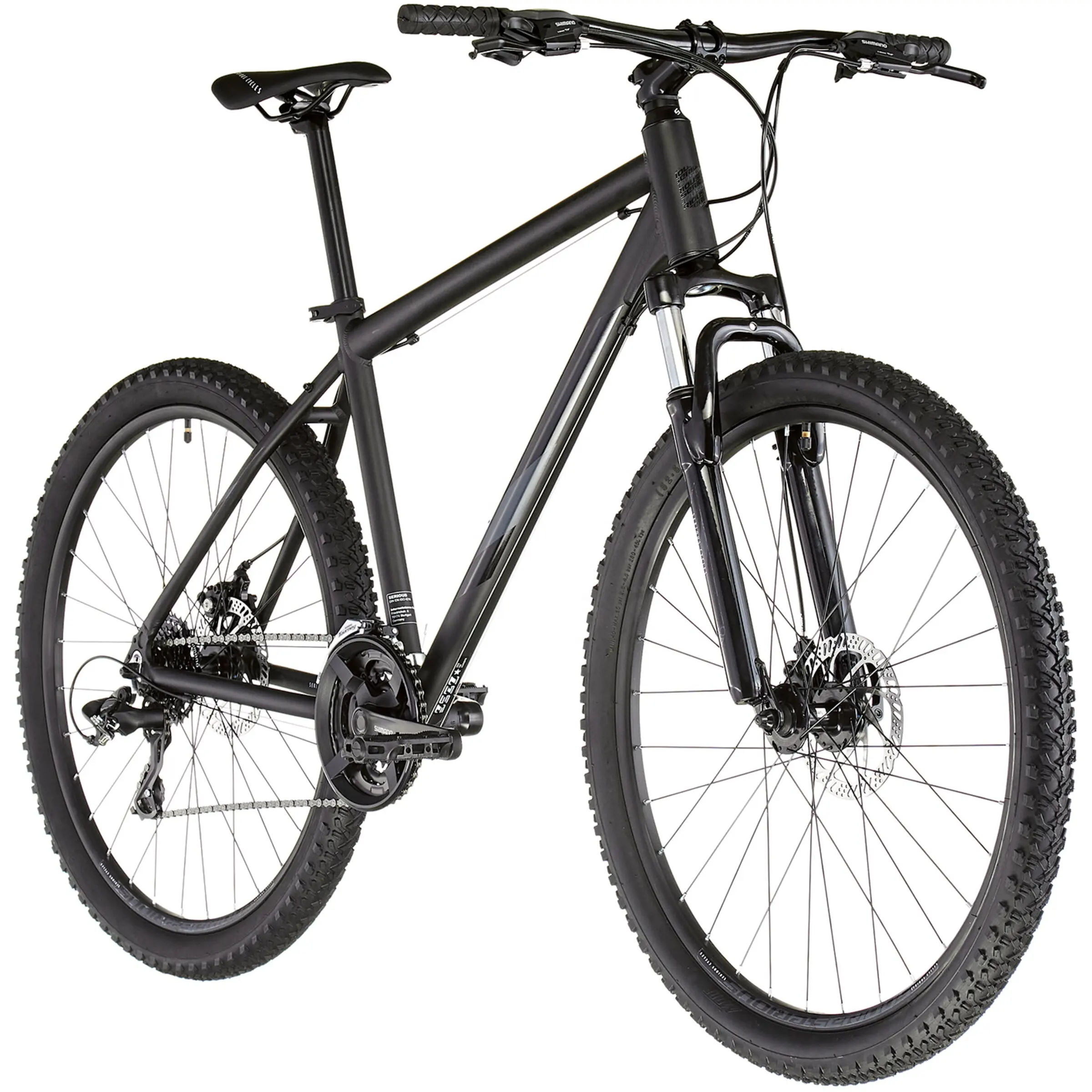 Personalizado MTB 6061 Liga Bicicletas De Montanha 27,5 polegadas Bicicleta Mountain Bike Para Venda 24S Mountain Bike 29er Bicicleta Mountainbike