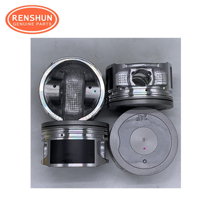 Động cơ <span class=keywords><strong>piston</strong></span> cho TOYOTA 13101-88300 13101-06050 13101-13020 13101-24010 13101-12010 13101-11081 13101-10030/11050 13101-10033 - Product Image 6