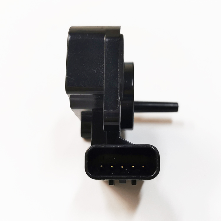 ぱんだ出品 Hon-da Pcx 150 Pcx 12516060-GFZ-003用のオリジナルモーター