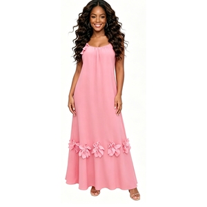 maxi shirt dresses Isabella Maxi Shirt-Dress, 3 colors – Sasha La Mer