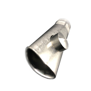 Stainless Steel Pig Nipple <strong>Drinker</strong>, Pig <strong>Water</strong> <strong>Drinker</strong> - Product Image 4