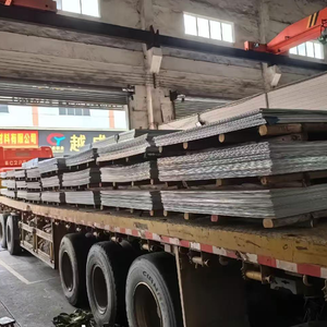 5 carrés décoratifs 304 épaisseur <span class=keywords><strong>1mm</strong></span> 15*35*25 matières premières feuilles de plaques d'<span class=keywords><strong>acier</strong></span> inoxydable microperforées brossées - Product Image 3