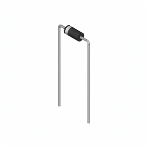 Sourcing Service Electronic Ic Components 3EZ24D5 Diodes DO-204AL, DO-41, Axial - Product Image 1